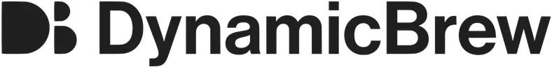 DynamicBrew