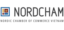 Nordcham, Nordic Chamber of Commerce Vietnam