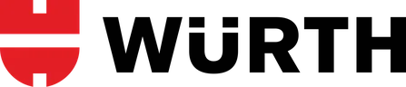 Würth