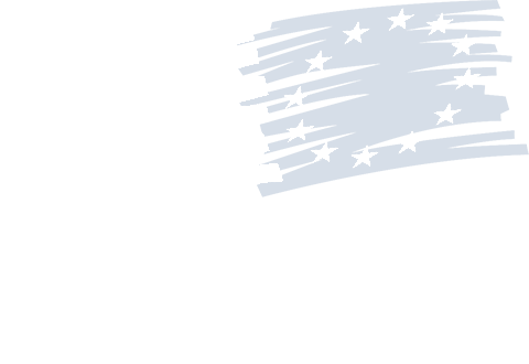EuroCham, European Chamber of Commerce in Vietnam