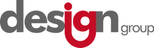 IG Design Group