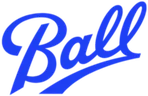 Ball