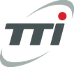 TTI