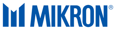Mikron