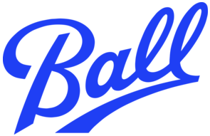 Ball