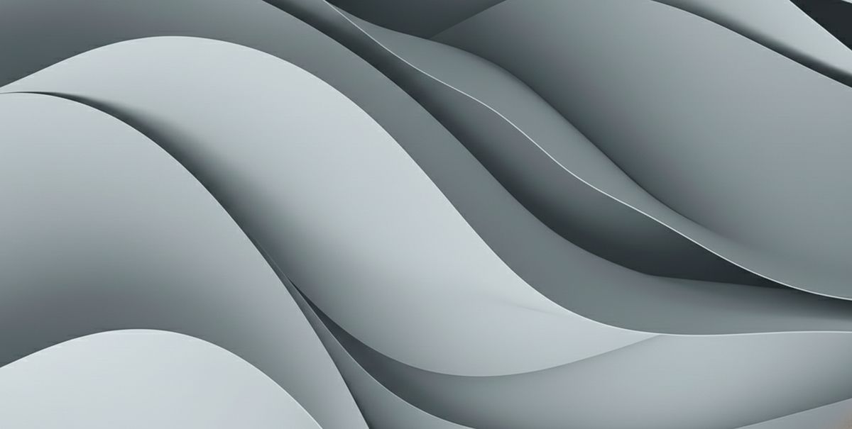 Illustrated map highlighting Southeast Asia with marked office locations