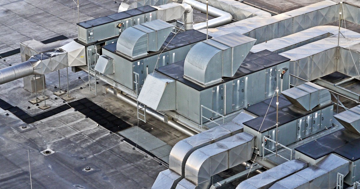 From go-to-market plan to running operations in Vietnam for a Swedish industrial machinery manufacturer
