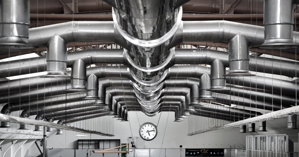 A fact-based view of where to focus in Southeast Asia for a global industrial goods manufacturer