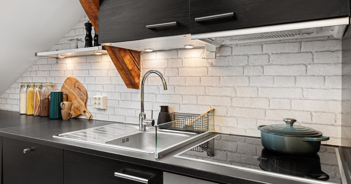 Vietnam partner identification and evaluation for a European kitchen sink manufacturer