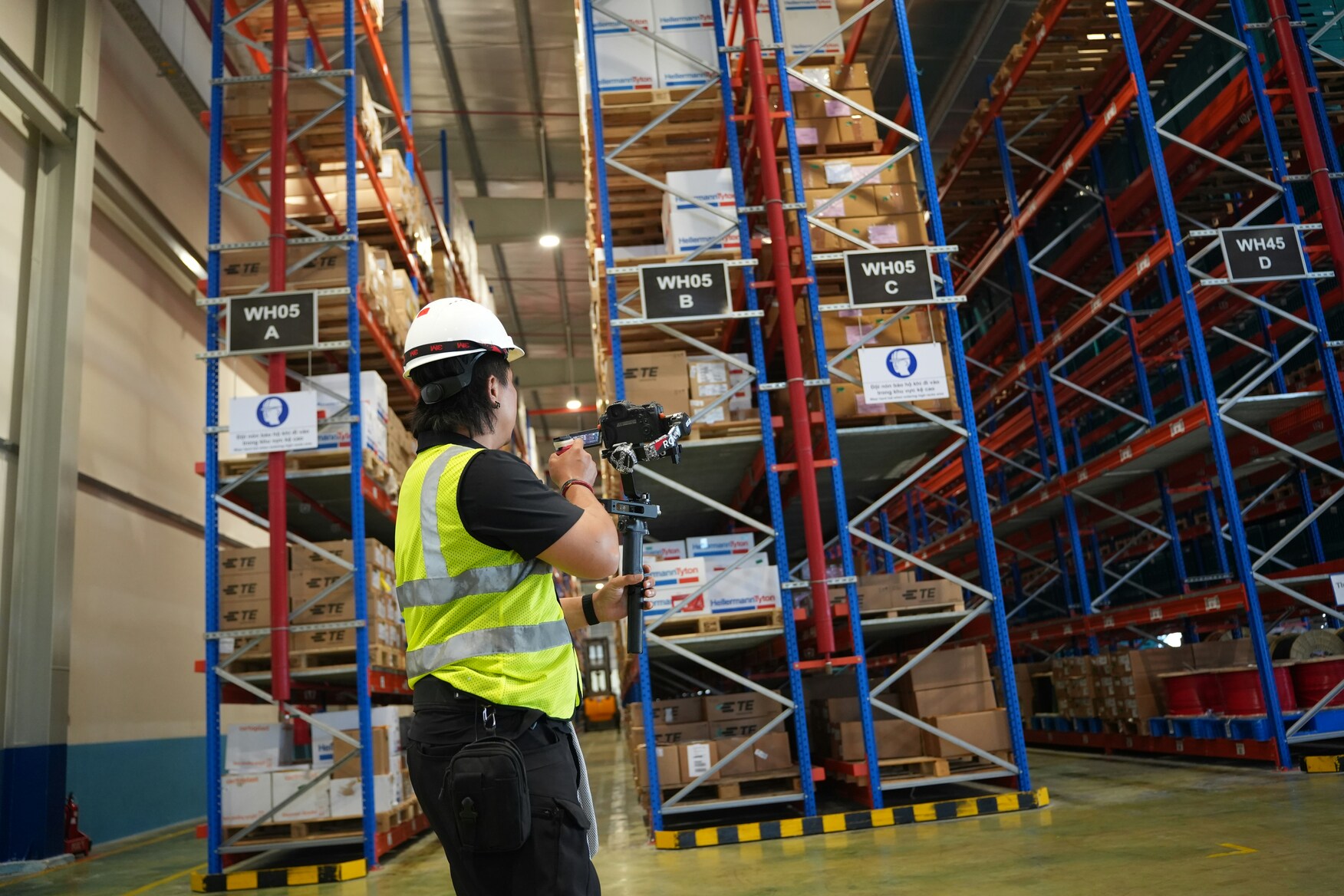 Rules of origin: what audit defensible really means