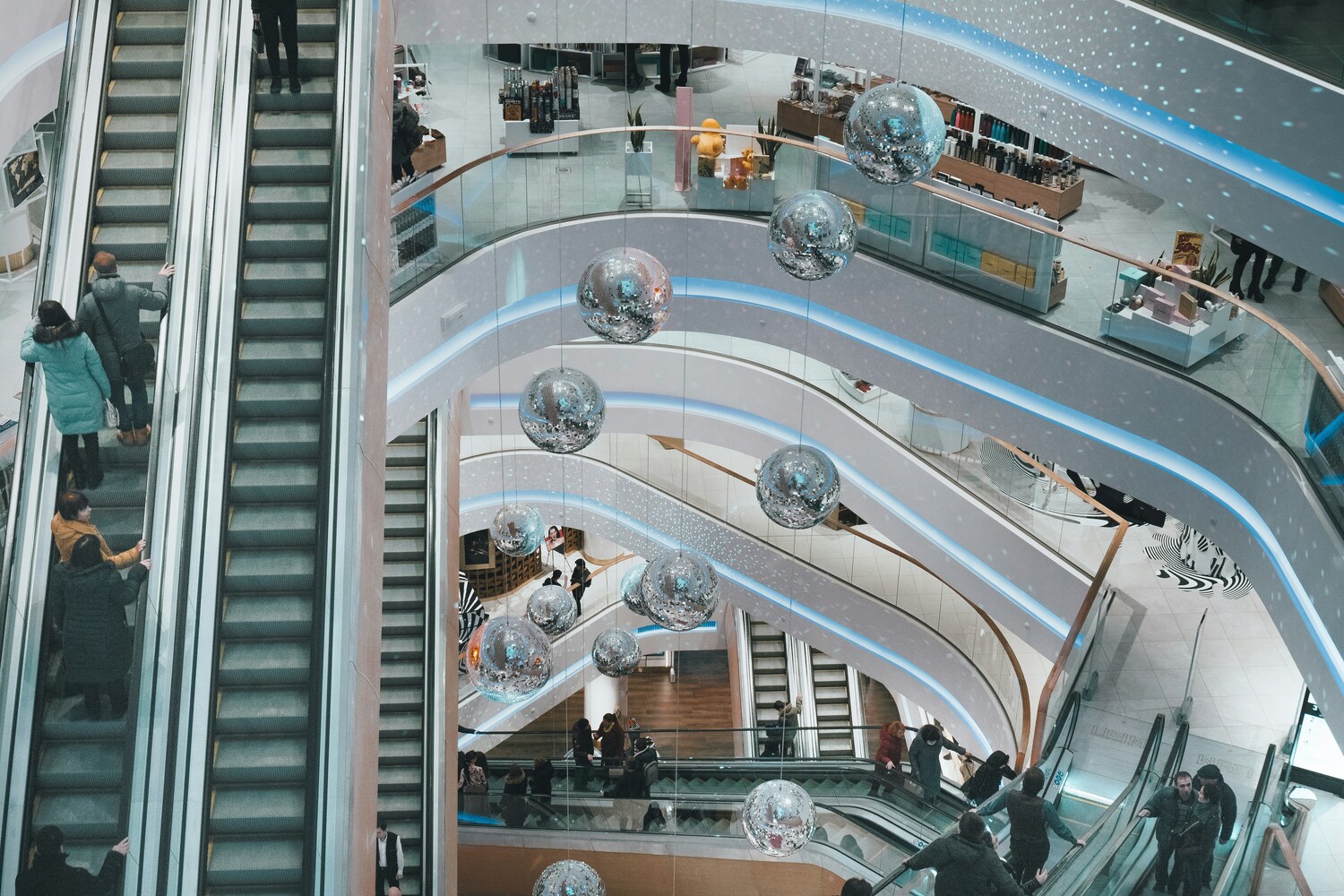 Executing supply chain strategy through Southeast Asia partners