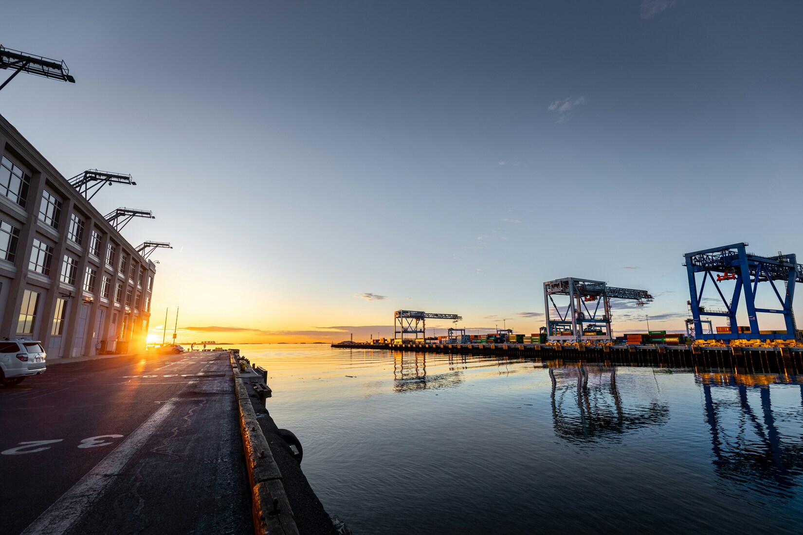 Trade compliance risk checklist for companies operating across Asia