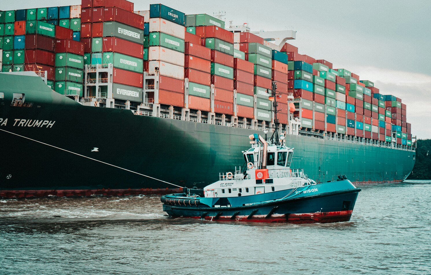 Value add operations in Southeast Asia: what they unlock