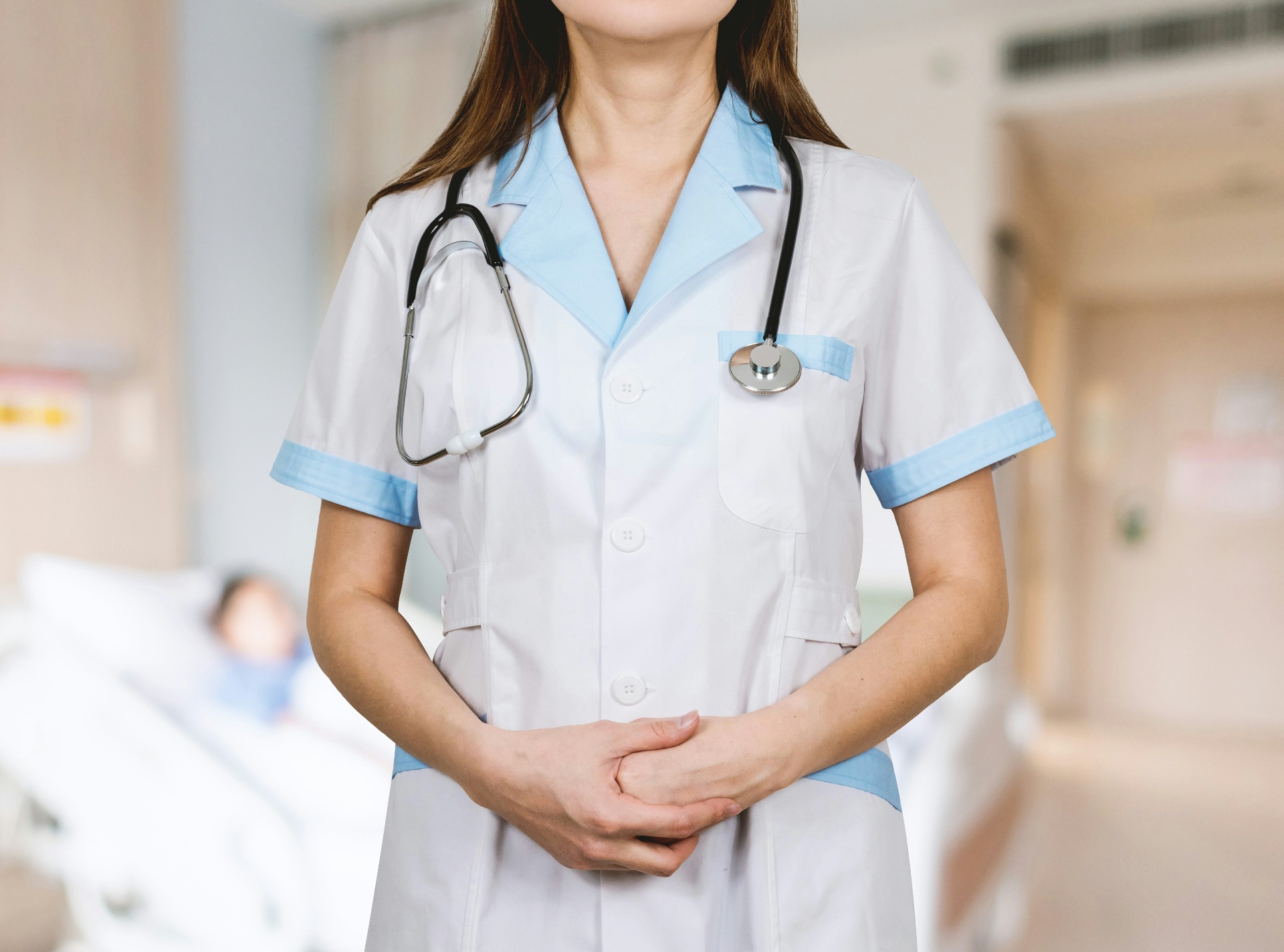 Vietnam healthcare and pharmaceuticals as a strategic growth market